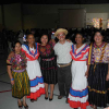 junina6-jpg
